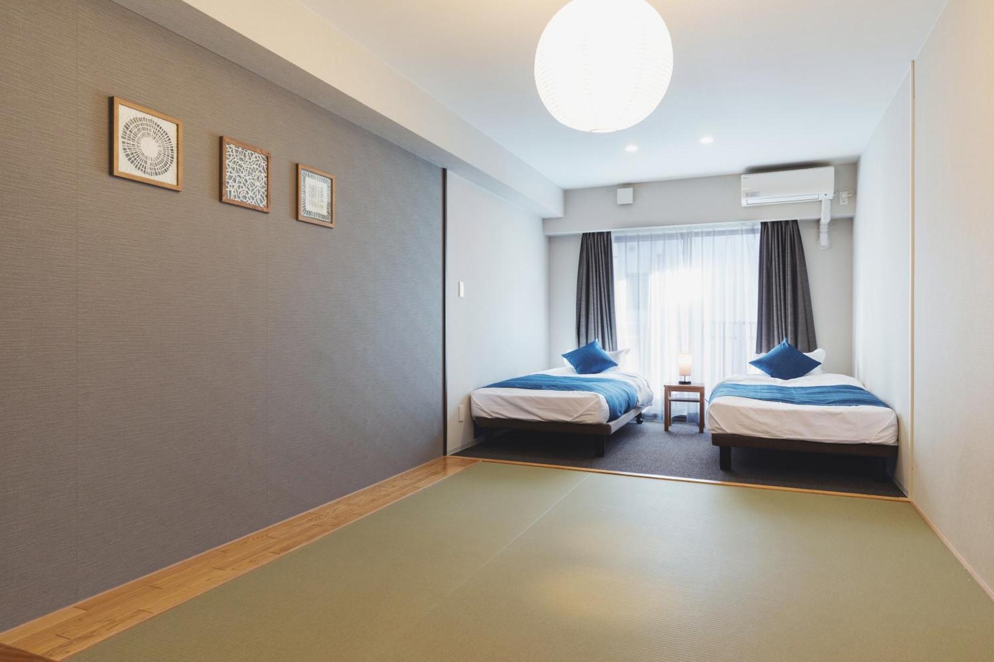Hotel Ecclesia — Photos 2