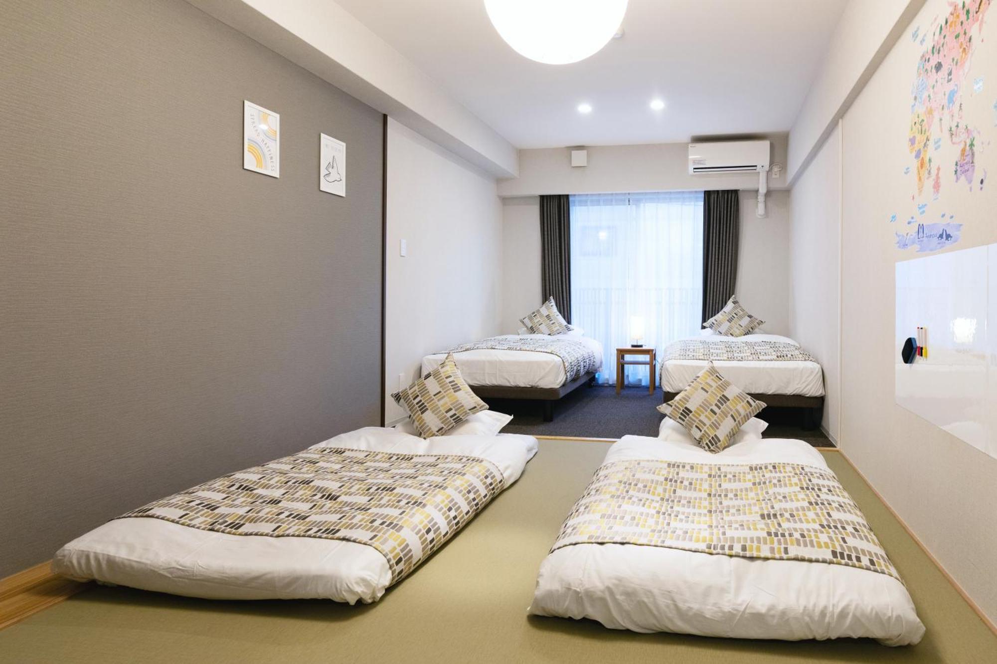 Hotel Ecclesia — Photos 3